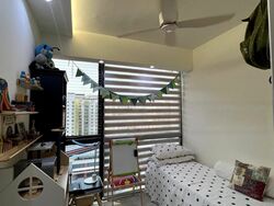 Waterbay (D19), Condominium #501814731